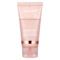 overnight collagen mask