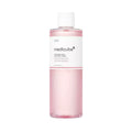 Medicube - PDRN Pink Cica Soothing Toner (250ml)