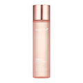 Medicube - Triple Collagen Toner (140ml)